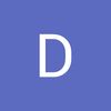 Profile Picture of Daniel Camilli (@danielcamilli0) on Tiktok