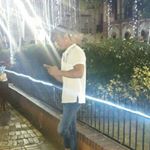 Profile Picture of Wilberto Ch. (@wbenjamin32) on Instagram