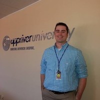 Profile Picture of Thomas Brian (@thomas-brian-2) on Quora