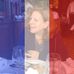 Profile Picture of Georgette Dib (@georgette.dib.31) on Facebook