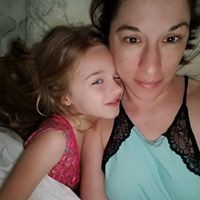 Robyn Howell - Quora Profile Picture of Robyn Howell (@robyn-howell-4) on Quora