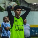 Profile Picture of Nathan Miranda (@nathan_mirandams) on Instagram