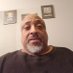 Profile Picture of Rasape (@RaymondPeeples1) on Twitter