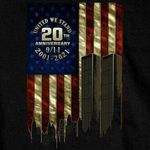 Profile Picture of Mark Nimons Sr. (@medicup27) on Instagram