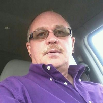 Profile Picture of Bryan Severson (@BsSeverson) on Twitter