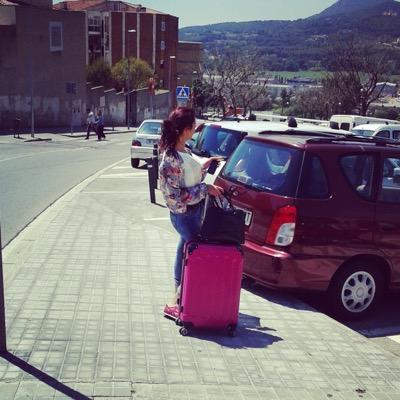 Profile Picture of Amal Mustafa (@amalmustafa1995) on Twitter