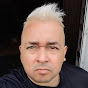 Profile Picture of JOHN (@PAUL BROWN) on Tiktok