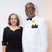 Profile Picture of Tyrone E. Allen (@tyronea1001) on Pinterest