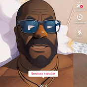 Profile Picture of Wilkin Rafael Charles Juan (@wilkinRafaelCharlesjuan) on Youtube