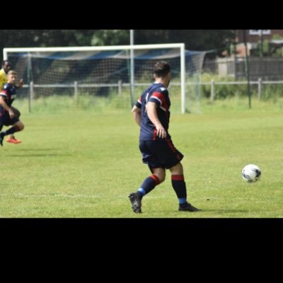 Profile Picture of Benjy (@BenEagles12) on Twitter