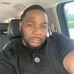 Profile Picture of Barry Scott (@barry.scott.712) on Facebook
