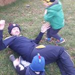Profile Picture of Chris McGlone (@cmg1412) on Instagram