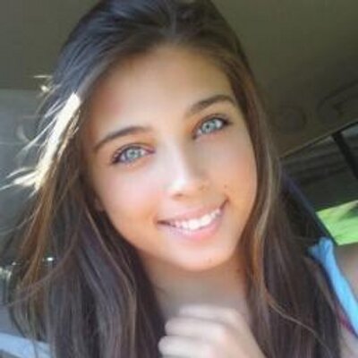 Profile Picture of Alexa Ritter (@AlexaRitter6) on Twitter