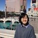 Profile Picture of Alice Tang (@Lemonpanda) on Pinterest