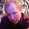 Profile Picture of michaelpritchard62 (@michaelpritchard62) on Tiktok