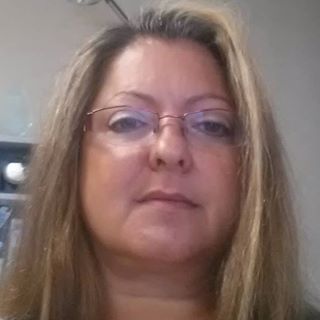 Profile Picture of Sheila Hoskinson (@sheila.hoskinson1) on Facebook