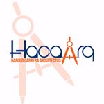 Profile Picture of Harold Cabrera Arquitectos SRL (@hacaarq) on Instagram
