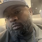 Profile Picture of Wayne Alston (@wayne.alston.12914) on Facebook