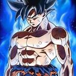Profile Picture of Matthew thacker (@matthew_meme_master) on Instagram