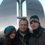 Profile Picture of Dirk Sunkel (@dirk.sunkel.5) on Facebook