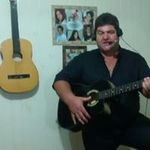 Profile Picture of Roque Arnaldo Schuck (@roquearnaldoschuck) on Instagram