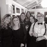 Profile Picture of stacie bennett (@staciebennett81) on Instagram