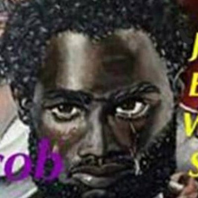 Profile Picture of Josh (@JoshSpruill2) on Twitter