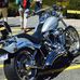 Profile Picture of Paul Perry (@paul.perry.752) on Facebook