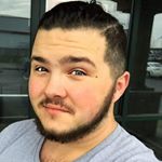 Profile Picture of Jacob Pierson (@jacobnpierson) on Instagram