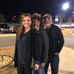 Profile Picture of Jo Alverson (@jo.alverson.5) on Facebook