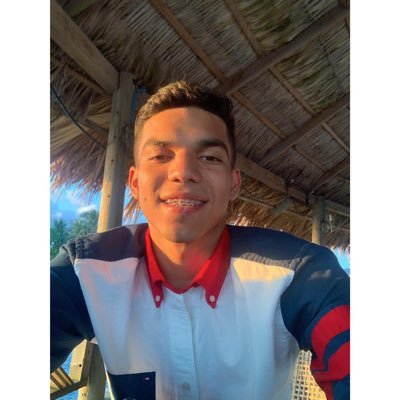 Allan Bernardez - Twitter Profile Picture of Allan Bernardez (@BernardezAllan) on Twitter