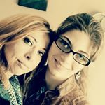 Profile Picture of Cindy Troxell (@glamettegirl) on Instagram