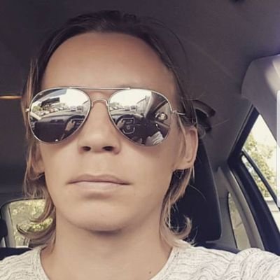 Profile Picture of Andrew_Szostak (@Andrew_Shostak) on Twitter