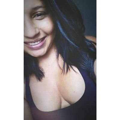 Profile Picture of Tammy Mark (@Tammymark10) on Twitter