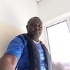 Profile Picture of Joseph Ariole (@@josephariole1) on Tiktok