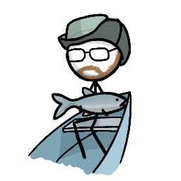 Alex Reich - Twitter Profile Picture of Alex Reich (@alexhreich) on Twitter