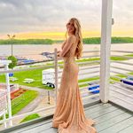 Profile Picture of julia harmon ♡ (@_julialexandra_) on Instagram