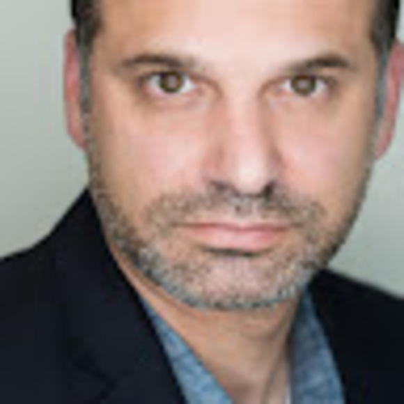 Profile Picture of David Wild (@yourwild) on Poshmark