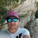 Profile Picture of Sova Daniel (@danielsova3371) on Pinterest