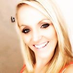 Profile Picture of Ashlee Sharpe (@sharpe.ashlee) on Instagram