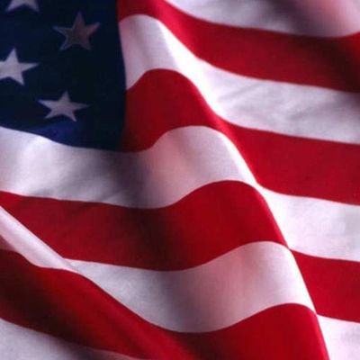 Richard M Lombard Jr - Twitter Profile Picture of Richard M Lombard Jr (@SowtSydePryde67) on Twitter