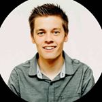 Profile Picture of Benjamin Holmgren (@benjaminholmgren) on Instagram