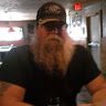 Profile Picture of Joel Mckown (@scooter16371) on Pinterest