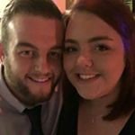 Profile Picture of Stephen Yardley (@ste_yardley) on Instagram