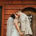 Profile Picture of Andrea Wong (@lovey86) on Pinterest