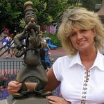 Profile Picture of Rebecca McGinnis (@rebecca.mcginnis.96) on Instagram