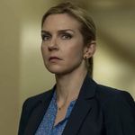 Profile Picture of Kim Wexler (@kim.wexler_.r) on Instagram
