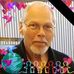 Profile Picture of Larry Caplinger (@Larry-Caplinger) on Facebook