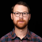 Profile Picture of Josh Platt (@joshplatt6044) on Youtube