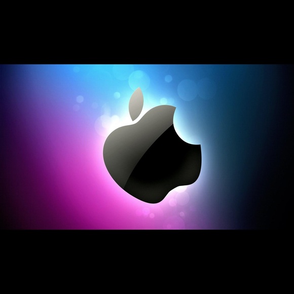 Profile Picture of Morgan Patrick (@morganpatr) on Poshmark